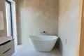 Haus 5 zimmer 305 m² Dzilnuciems, Lettland