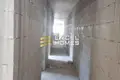 3 bedroom apartment  Birkirkara, Malta