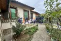 Casa 5 habitaciones 565 m² Prosenik, Bulgaria