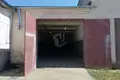 Производство 70 м² в Дещенском сельском Совете, Беларусь