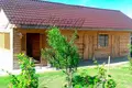 Maison 228 m² Muchaviecki sielski Saviet, Bélarus