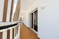 Wohnung 3 Schlafzimmer 220 m² Dos Hermanas, Spanien