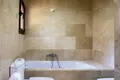 Apartamento 3 habitaciones  Estepona, Španjolska