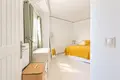 Wohnung 2 Schlafzimmer 94 m² Spanien, Spanien