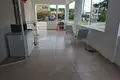 Квартира 303 м² Empa, Кипр