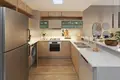 1 bedroom apartment 48 m² Abu Dhabi, United Arab Emirates