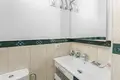 Mieszkanie 1 pokój 52 m² Arona, Hiszpania