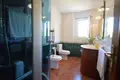 Maison 6 chambres 383 m² Dos Hermanas, Espagne