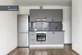 Appartement 1 chambre 27 m² Vilnius, Lituanie