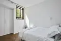 Barrio residencial Avec terrasse calme proche de la mer a ne pas manquer bien agence clair spacieux magnifique renove