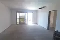 Mieszkanie 2 pokoi 112 m² Kavac, Czarnogóra