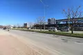 Магазин 700 м² Аксу, Турция