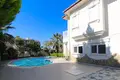 Villa 4 pièces 230 m² Serik, Turquie
