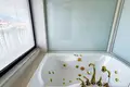 Luxury 2+1 Sea View Penthouse in Alanya Cumhuriyet – 90 m², 200 m to Beach