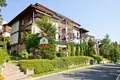 Wohnung 4 zimmer 171 m² Sosopol, Bulgarien