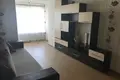 Mieszkanie 1 pokój 41 m² Nova Dolyna, Ukraina