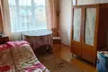 3 room apartment 66 m² Krulieuscyna, Belarus