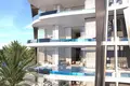 Complejo residencial Luxury resort complex 500 meters from Bang Tao Beach, Phuket, Thailand