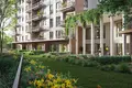 Apartamento 4 habitaciones 231 m² Izmit, Turquía