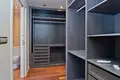 Appartement 2 chambres 135 m² Dos Hermanas, Espagne