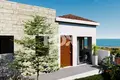 3 bedroom house 179 m² Neo Chorio, Cyprus