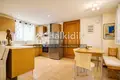 Villa 2 pièces 80 m² Kassandra Municipality, Grèce