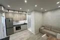 Appartement 1 chambre 45 m² Odessa, Ukraine