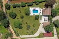Villa 4 chambres 200 m² Grad Rovinj, Croatie