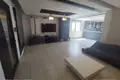 Haus 6 Schlafzimmer 270 m² Episkopi, Zypern