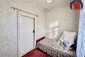 Casa 79 m² Slutsk, Belarús