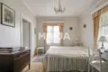Dom 2 pokoi 70 m² Helsinki sub region, Finlandia