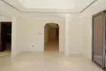 villa de 5 dormitorios 526 m² Abu Dabi, Emiratos Árabes Unidos