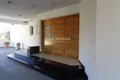 Haus 6 Schlafzimmer 635 m² Koinoteta Agiou Tychona, Zypern