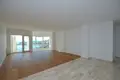 Apartamento 3 habitaciones 183 m² Budva, Montenegro