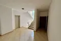 Mieszkanie 1 pokój 29 m² Bashkia Durres, Albania