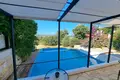 Hotel 344 m² Opcina Karlobag, Kroatien