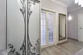 Квартира 1 комната 50 м² Минск, Беларусь