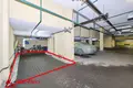 2 room apartment 86 m² Minsk, Belarus