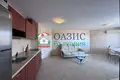 Квартира 2 комнаты 68 м² Равда, Болгария