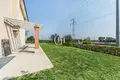 6-Zimmer-Villa 260 m² Desenzano del Garda, Italien