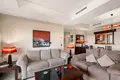 Wohnung 2 Schlafzimmer 131 m² Spanien, Spanien