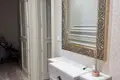 Budva – Luxury Apartment in Tre Canne Complex