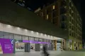 Квартира 2 спальни 78 м² Вулидж, Великобритания