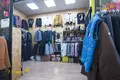 Shop 9 m² in Minsk, Belarus