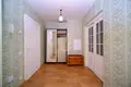 Apartamento 1 habitación 45 m² Minsk, Belarús