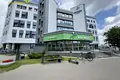 Apartamento 1 habitación 50 m² Minsk, Belarús