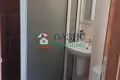 Квартира 2 комнаты 89 м² Несебр, Болгария