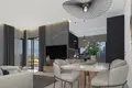 Квартира 3 комнаты 142 м² муниципалитет Лимасол, Кипр