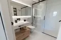 Mieszkanie 2 pokoi 120 m² Dos Hermanas, Hiszpania