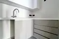 2 bedroom apartment 92 m² Minden, Cyprus